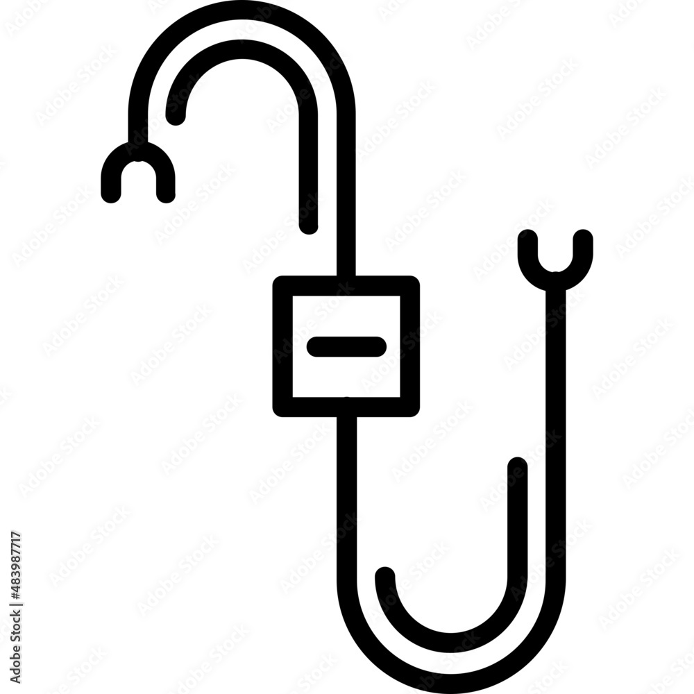 Wiring Icon