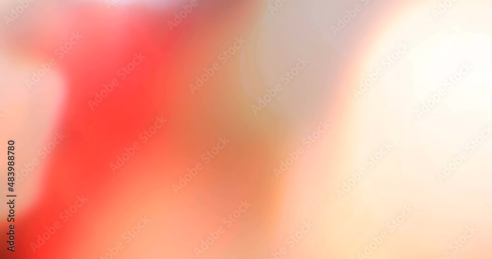 real light leaks and lens flare overlays, cool warm gold tint color