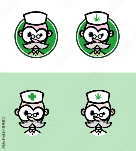 dottore medico canapa marijuana medica legale medicina alternativa naturale  Dr greenthumb coltivare fumare sclerosi multipla cancro glaucoma fame tossica ridere amici zia maria