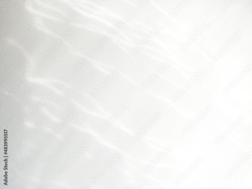 Shadow floor. Abstract light, black shadow overlay from window on white texture wall. Sunlight architecture background. Overlay effect for photo and design. Shadow floor. Abstract light, black shadow overlay from window on white texture wall. Sunlight architecture background. Overlay effect for photo and design.