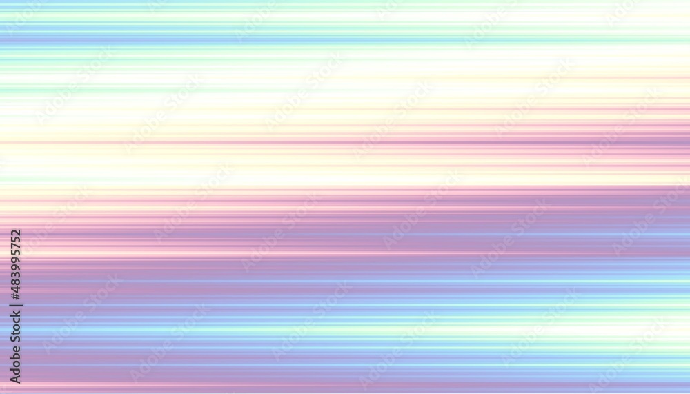 Abstract fractal pattern.