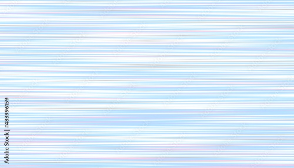 Abstract fractal pattern. Abstract fractal pattern.