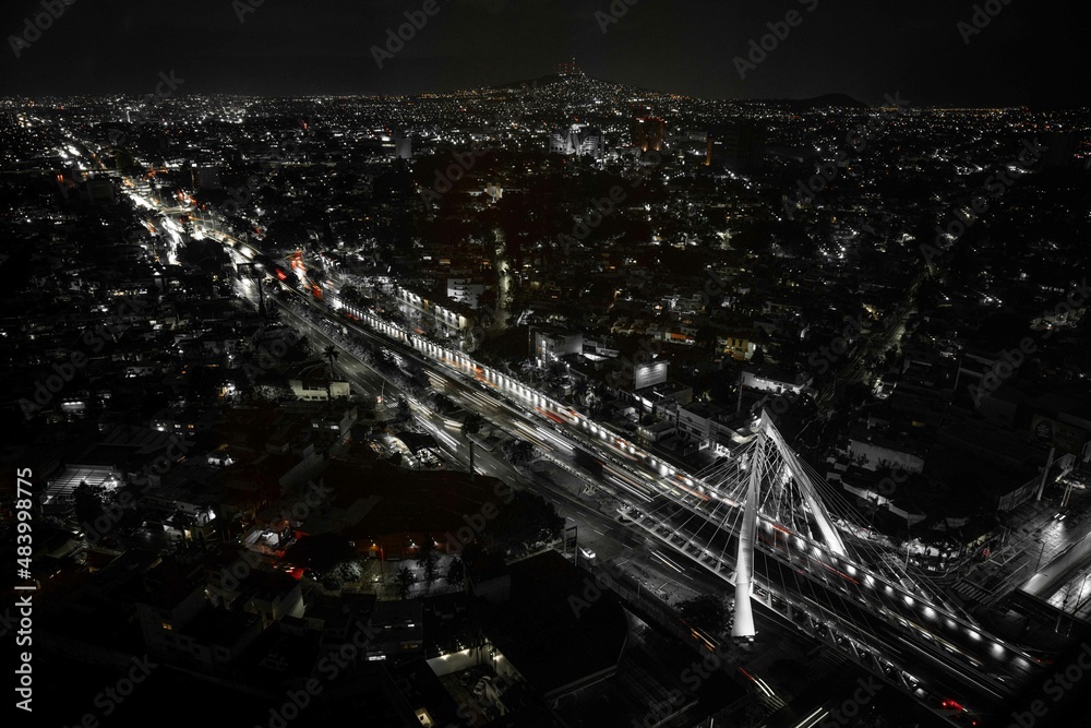 Guadalajara Jalisco Puente Matute Remus Guadalajara Jalisco Puente Matute Remus