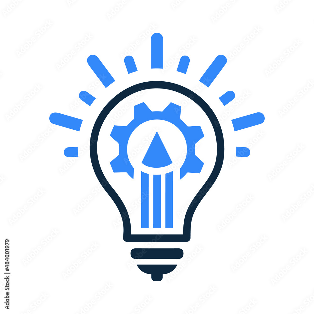 Creative, design icon. Simple vector sketch. Creative, design icon. Simple vector sketch.