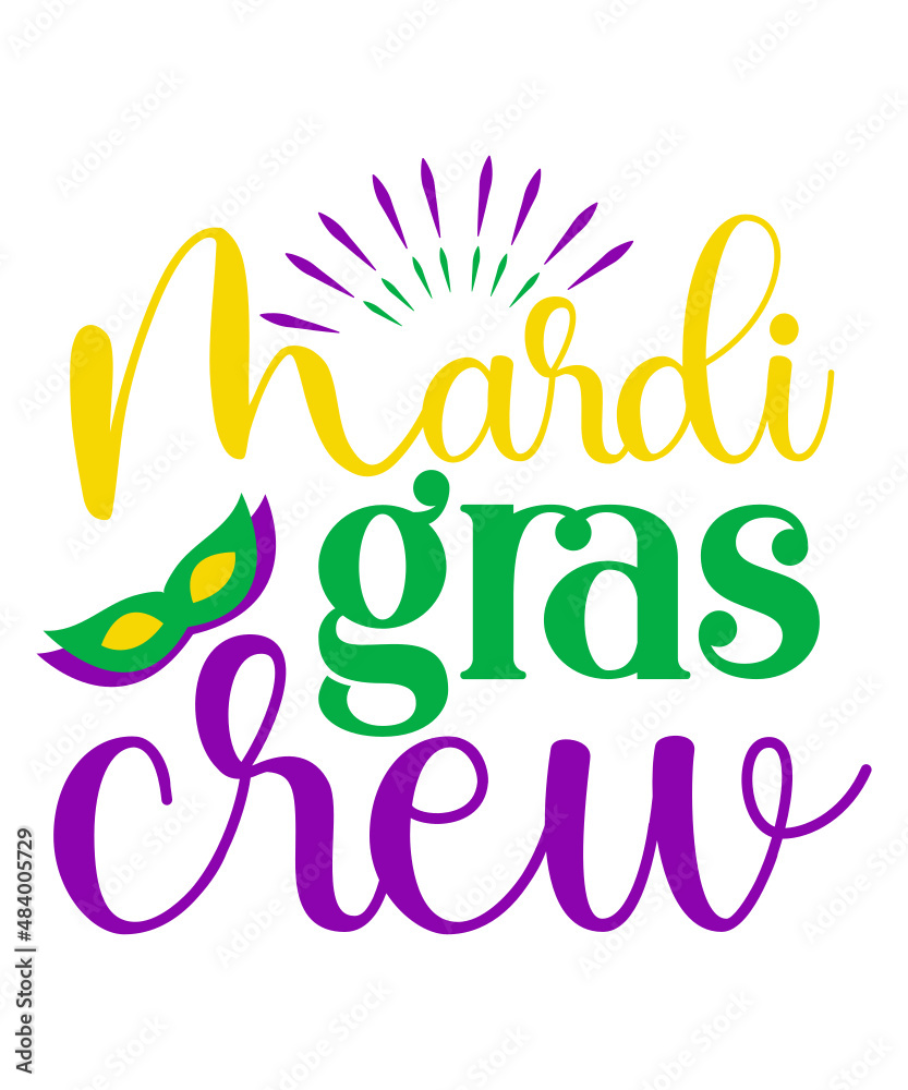 Mardi Gras SVG Bundle, PNG Bundle, Fat Tuesday Carnival, Beads Bling, SVG Cut File, Instant download, Sublimation printable vector, Clip art Mardi Gras SVG Bundle, PNG Bundle, Fat Tuesday Carnival, Beads Bling, SVG Cut File, Instant download, Sublimation printable vector, Clip art
