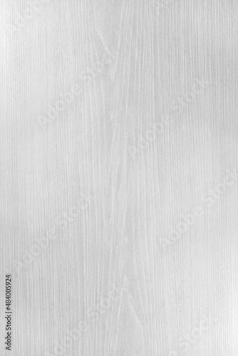 Tekstura białego dębu mebli, paneli drewnianych.