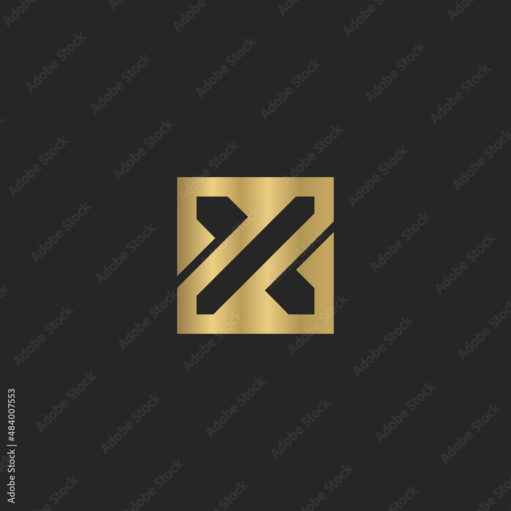 Zx Logo Images – Browse 3,328 Stock Photos, Vectors, and Video