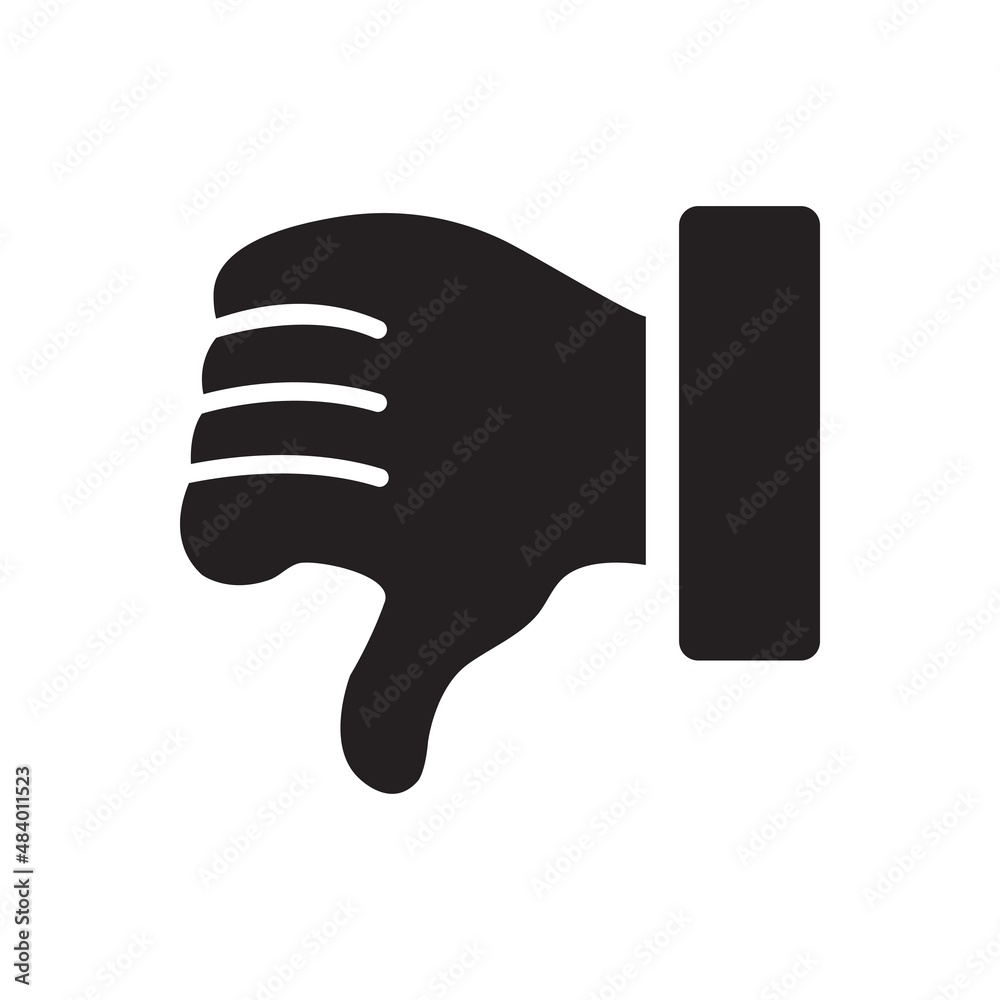 Dislike icon Dislike icon