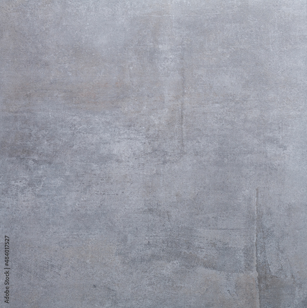 Fototapeta premium ceramic floor and wall tiles