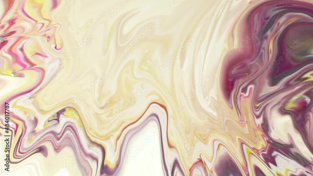 artistic liquid ink artistic liquid ink