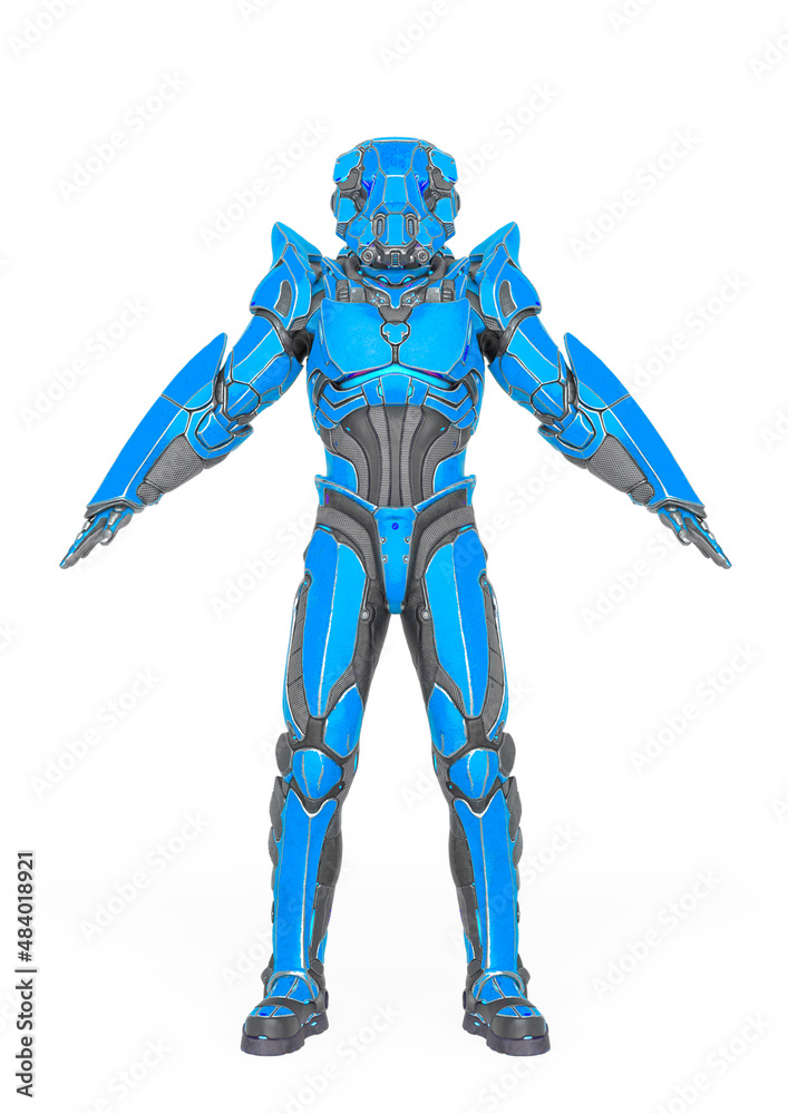 man in an armored nano tech suit man in an armored nano tech suit