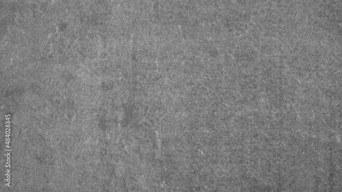 gray texture of concrete