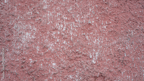 old wall texture