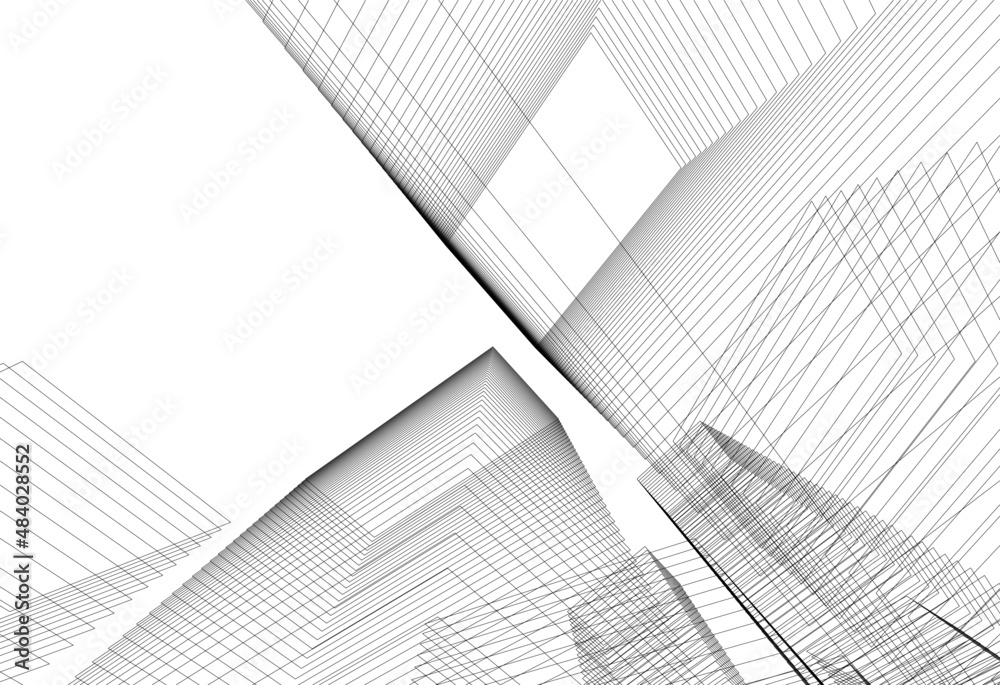 modern architecture design modern architecture design