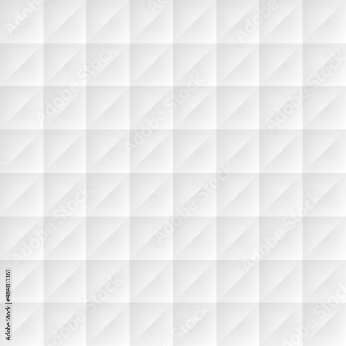 Seamless pattern backgrounds, vector illustration 