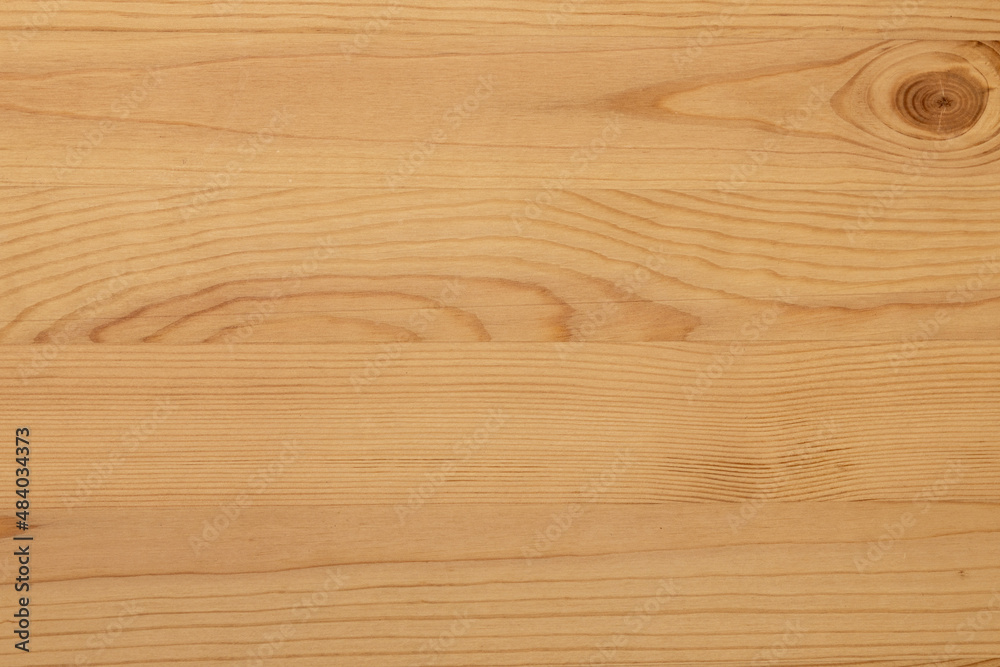 Wooden texture background closeup Wooden texture background closeup