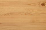 Wooden texture background closeup