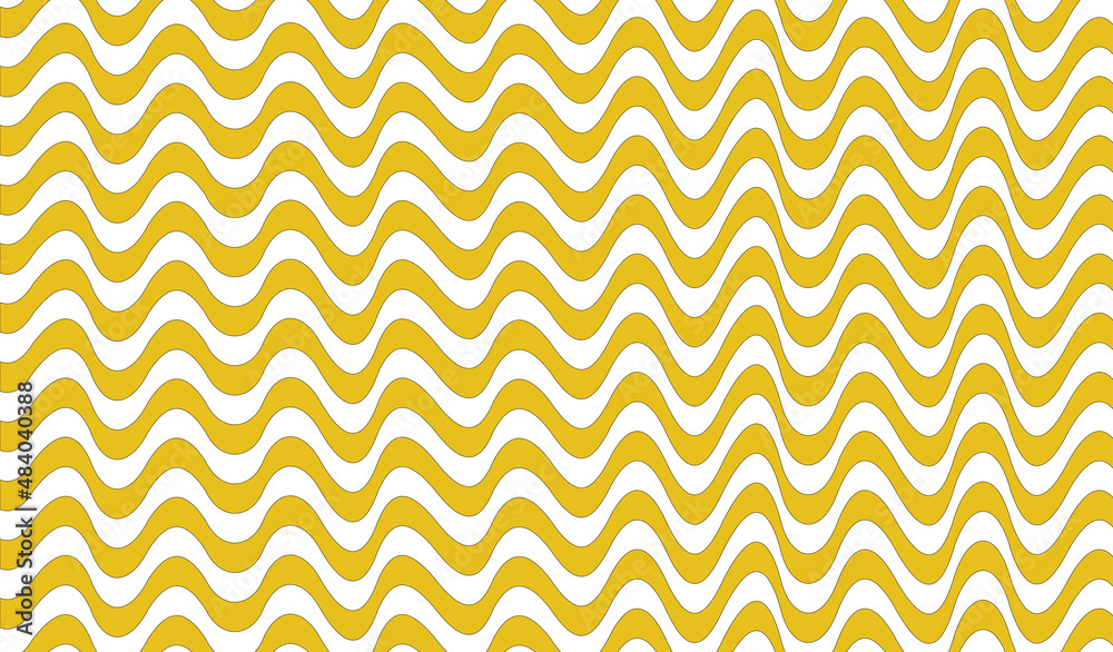Seamless floral pattern Seamless floral pattern