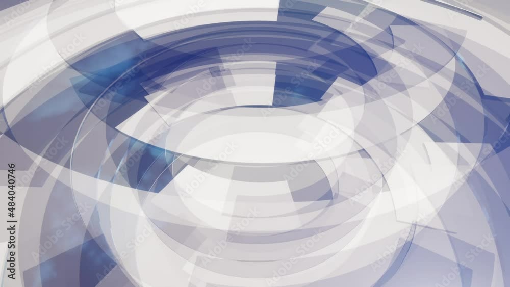 abstract, background, clean, corporate, elegant, glass, loop, simple, style abstract, background, clean, corporate, elegant, glass, loop, simple, style