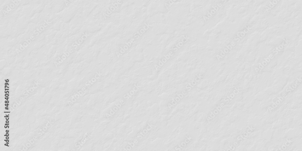 colors: ash gray and almond. stone, concrete, board, poster, blank, abstraction. colors: ash gray and almond. stone, concrete, board, poster, blank, abstraction.
