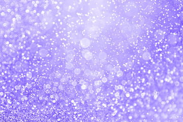 Fancy lavender purple lilac glitter birthday princess or girl perfume background