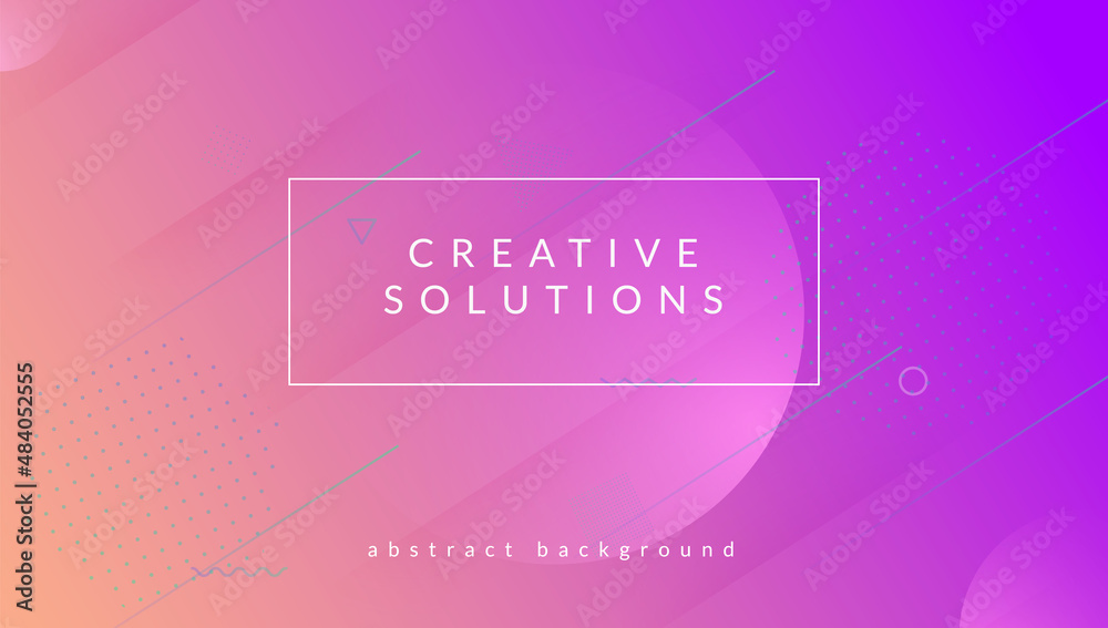 Minimal Design. Neon Journal. Rainbow Shape. Cool Gradient Layout. Purple Memphis Banner. Mobile Page. Multicolor Magazine. Wavy Landing Page. Magenta Minimal Design Minimal Design. Neon Journal. Rainbow Shape. Cool Gradient Layout. Purple Memphis Banner. Mobile Page. Multicolor Magazine. Wavy Landing Page. Magenta Minimal Design