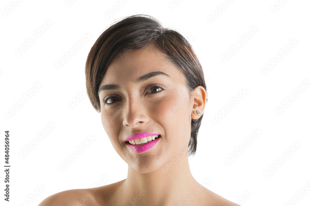 beautiful caucasian womanbeautiful caucasian woman beautiful caucasian womanbeautiful caucasian woman