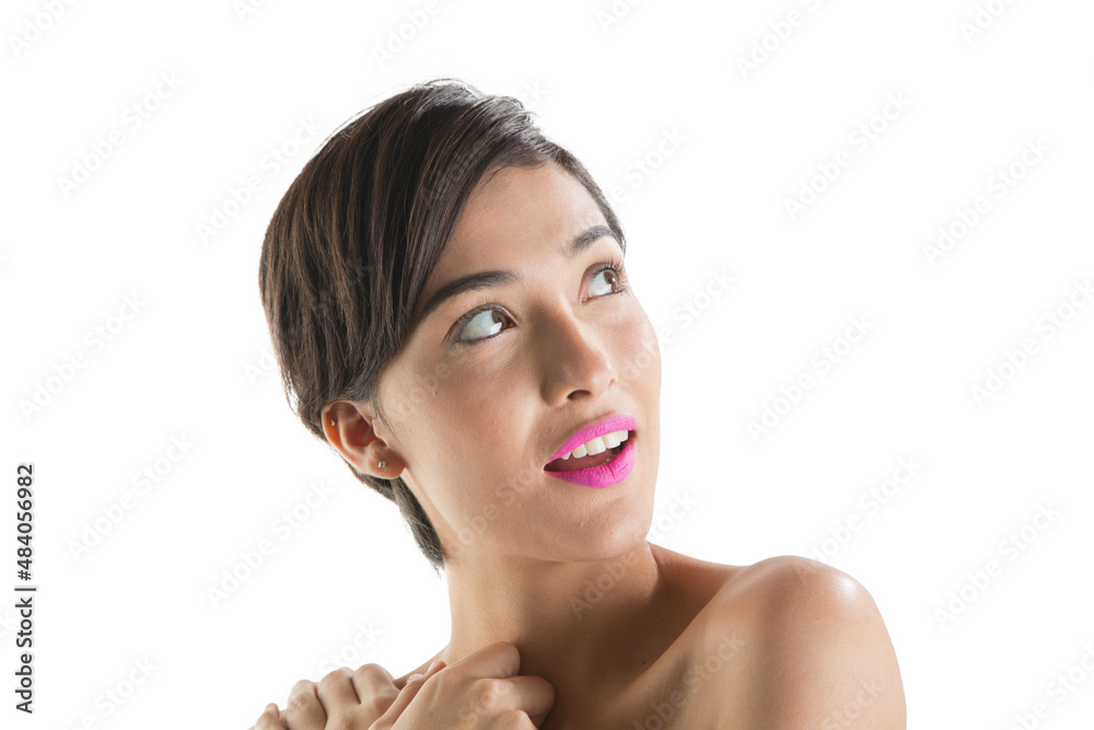 beautiful caucasian womanbeautiful caucasian woman beautiful caucasian womanbeautiful caucasian woman