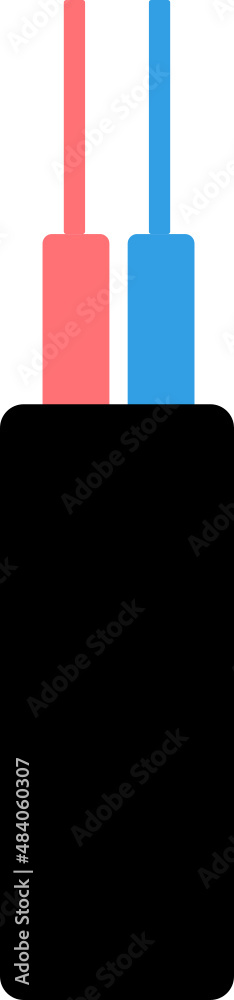 Cable, Copper, Electric, Electricity, Power, Wires, Wiring,Fiber, Optic, Wire icon Cable, Copper, Electric, Electricity, Power, Wires, Wiring,Fiber, Optic, Wire icon