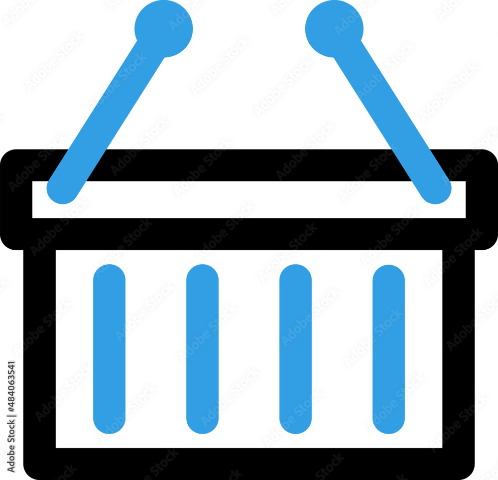 basket icon basket icon