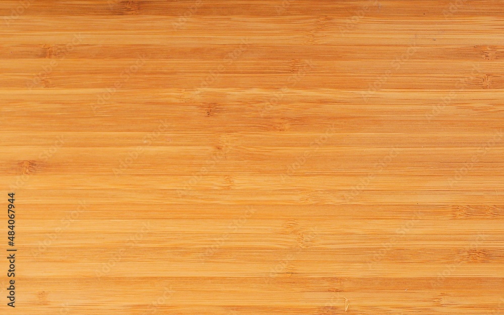 Fototapeta premium wooden background