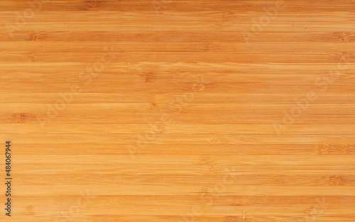 wooden background