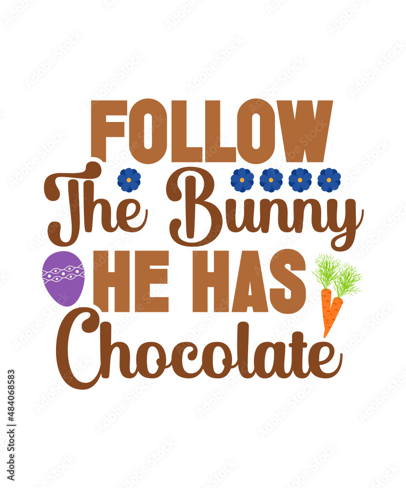 Easter SVG Bundle, Easter SVG, Easter Bunny Svg, Happy Easter svg, Easter Eggs SVG, Spring svg, Christian svg, Easter Cut Files, Bunny,Easter Farmhouse Svg Bundle