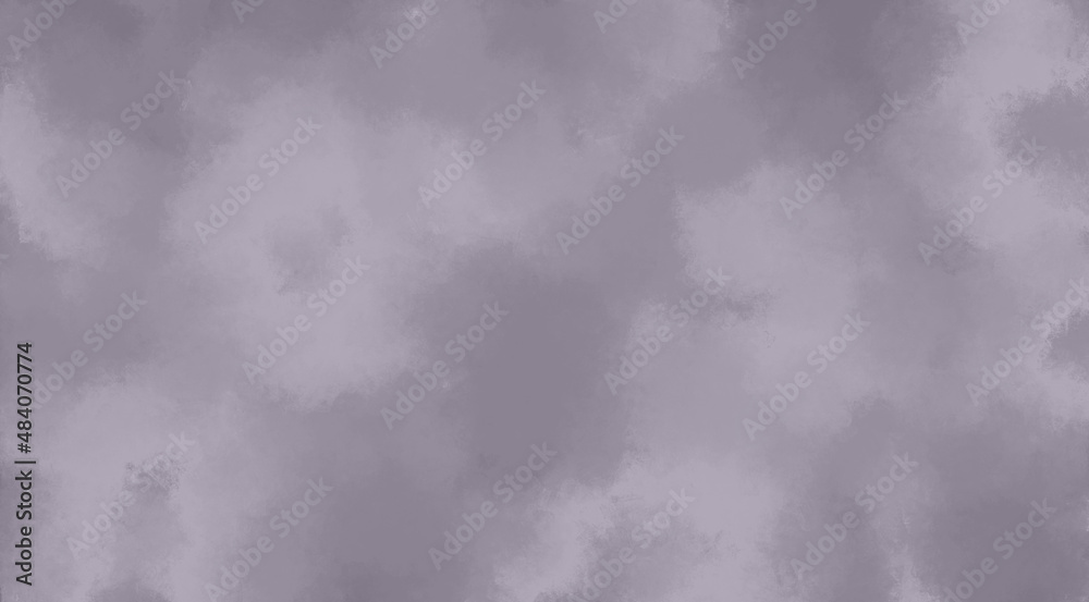 abstract background in purple and gray pastel shades