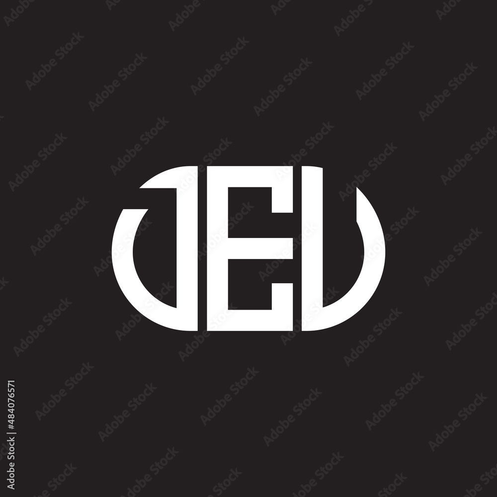 DEV letter logo design on black background. DEV creative initials letter logo concept. DEV letter design. DEV letter logo design on black background. DEV creative initials letter logo concept. DEV letter design.