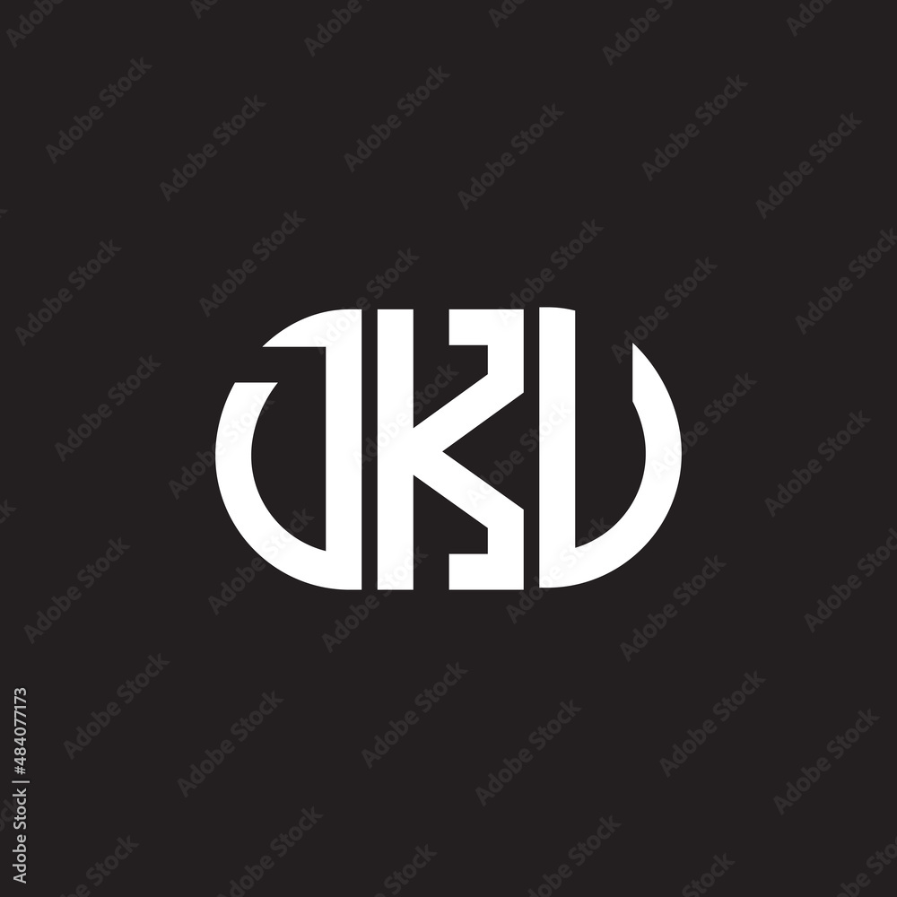 DKV letter logo design on black background. DKV creative initials letter logo concept. DKV letter design. DKV letter logo design on black background. DKV creative initials letter logo concept. DKV letter design.