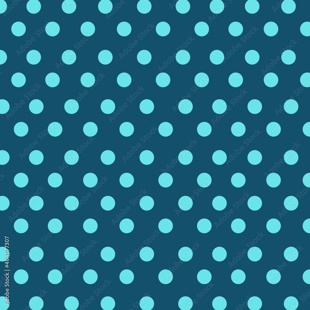 Patterned background. 3D illustration, 3D rendering Patterned background. 3D illustration, 3D rendering