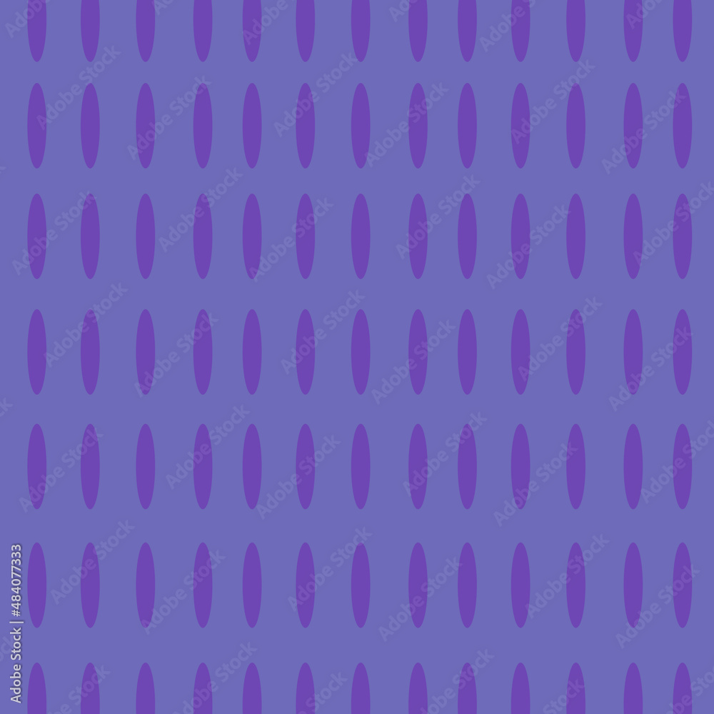 Patterned background. 3D illustration, 3D rendering Patterned background. 3D illustration, 3D rendering