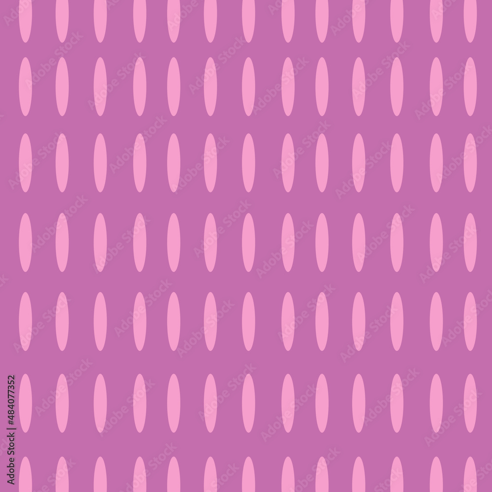 Patterned background. 3D illustration, 3D rendering
Patterned background. 3D illustration, 3D rendering