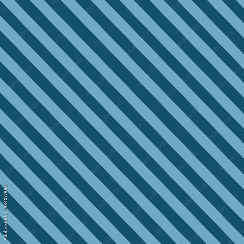 Patterned background. 3D illustration, 3D rendering
Patterned background. 3D illustration, 3D rendering