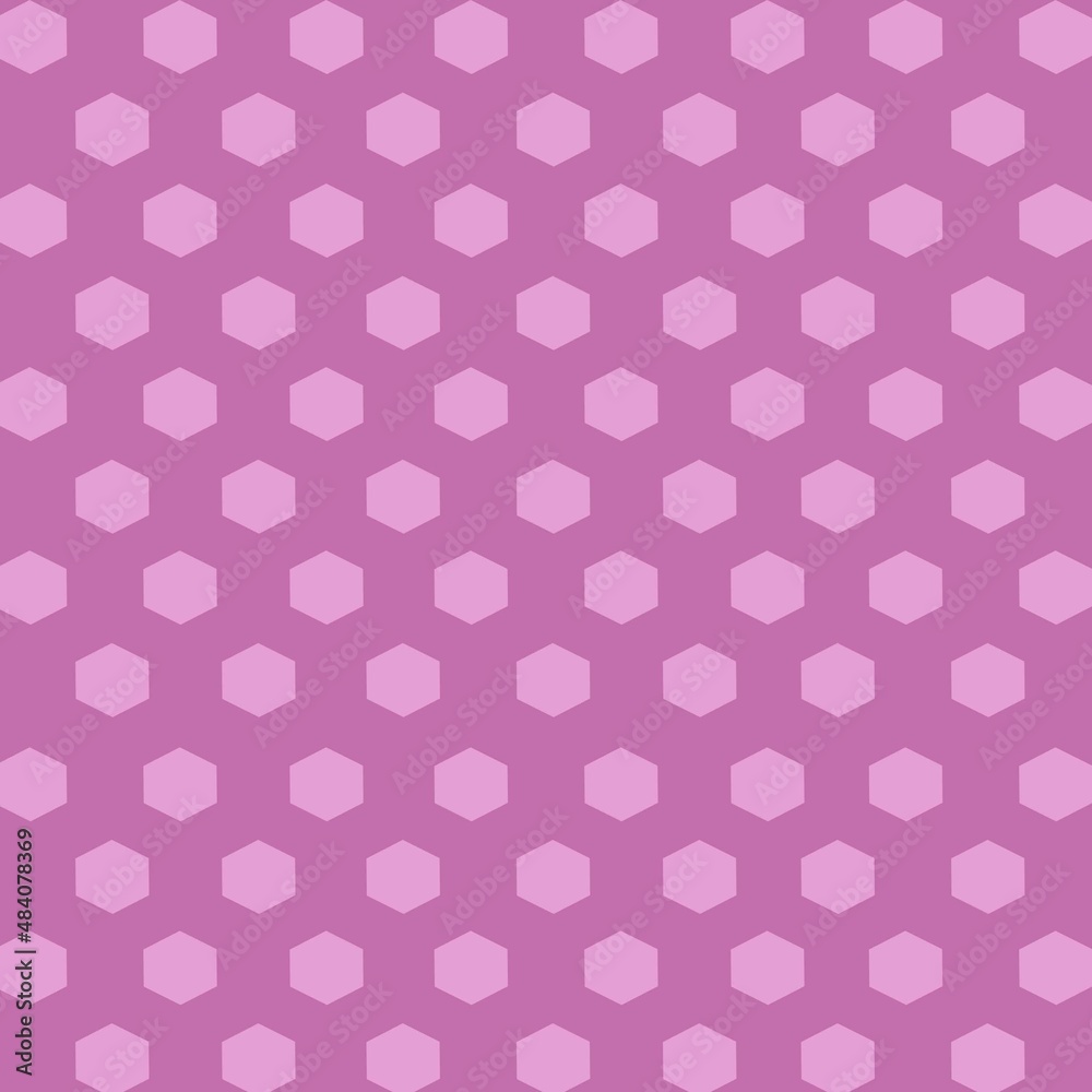 Patterned background. 3D illustration, 3D rendering
Patterned background. 3D illustration, 3D rendering