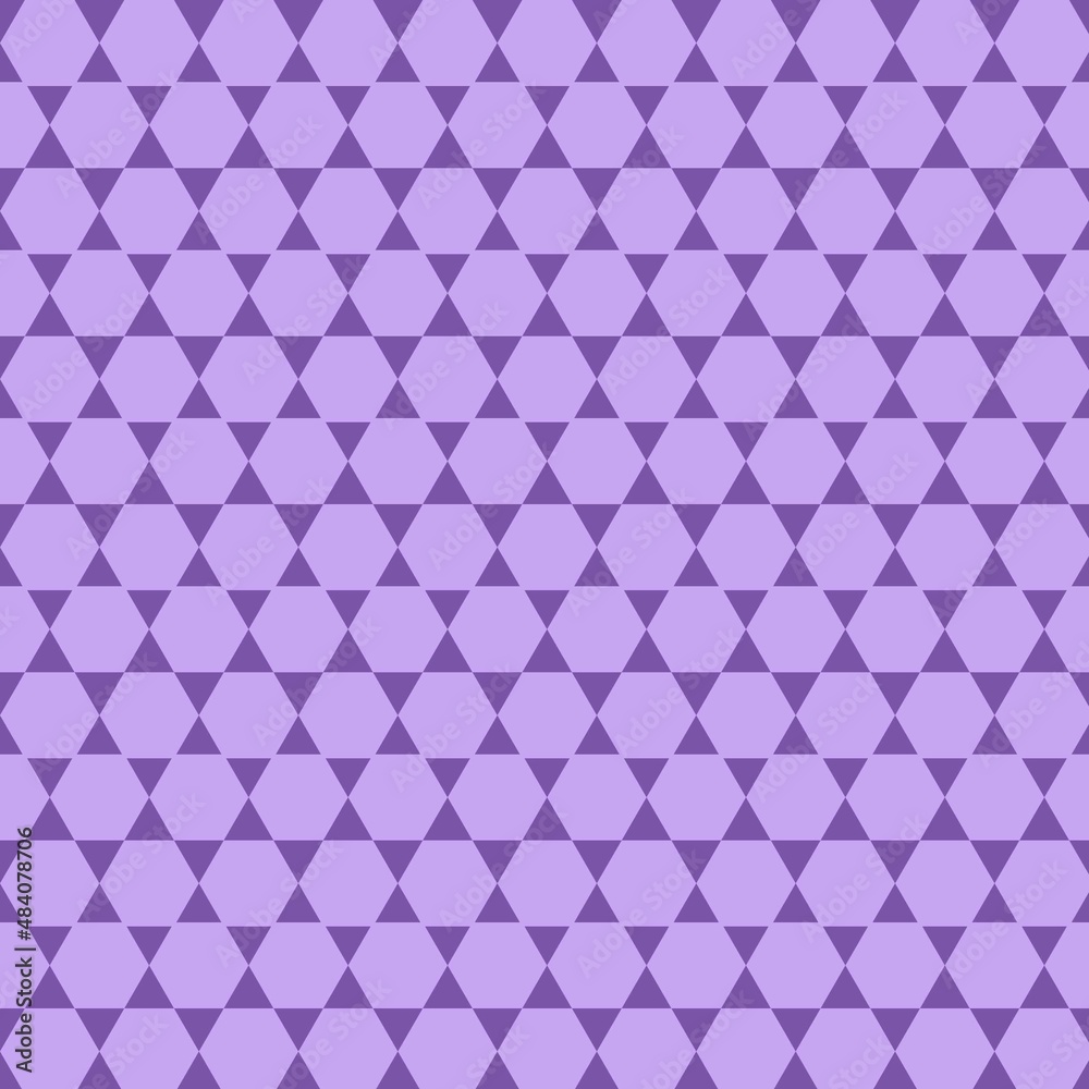 Patterned background. 3D illustration, 3D rendering
Patterned background. 3D illustration, 3D rendering