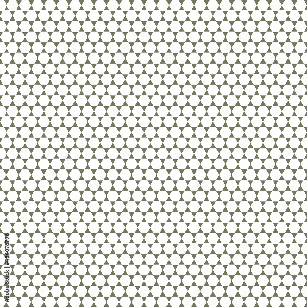 Patterned background. 3D illustration, 3D rendering
Patterned background. 3D illustration, 3D rendering