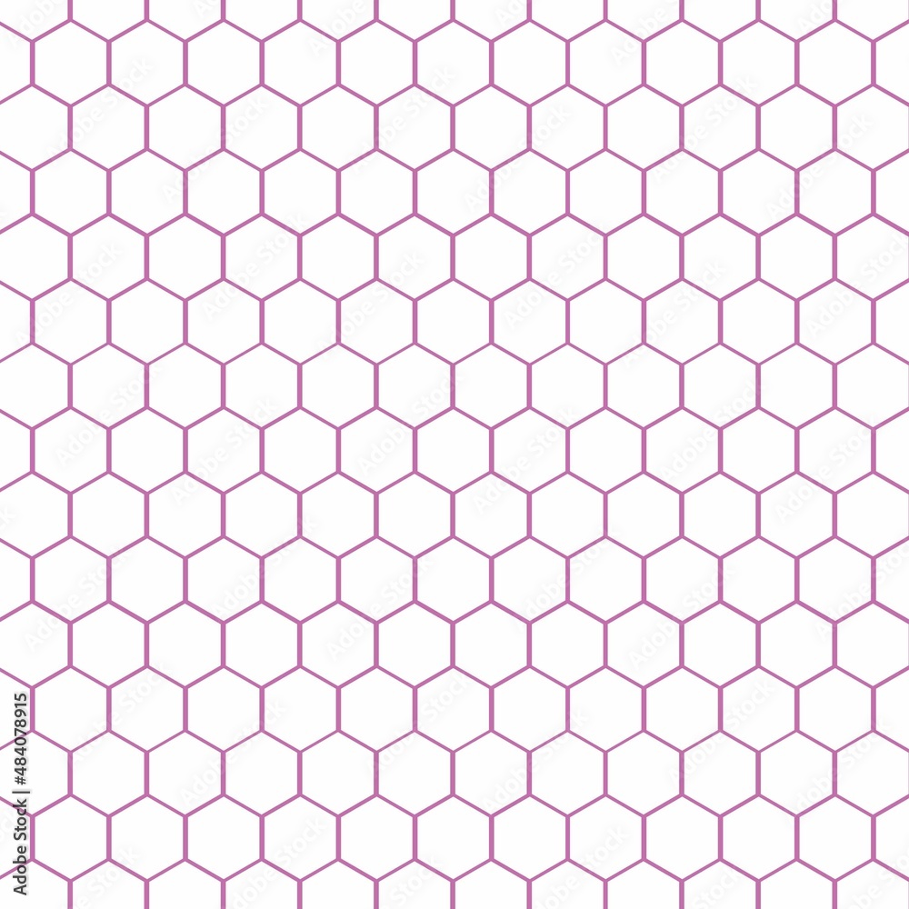 Patterned background. 3D illustration, 3D rendering Patterned background. 3D illustration, 3D rendering