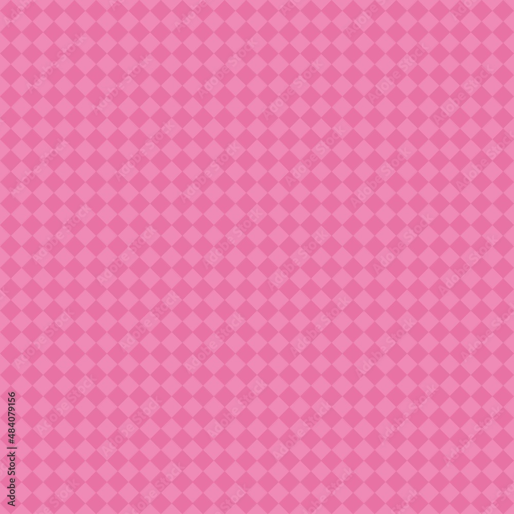 Patterned background. 3D illustration, 3D rendering
Patterned background. 3D illustration, 3D rendering