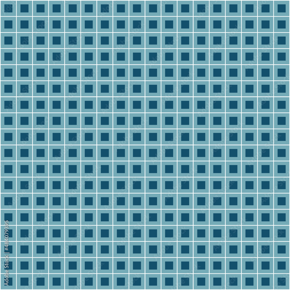 Patterned background. 3D illustration, 3D rendering
Patterned background. 3D illustration, 3D rendering