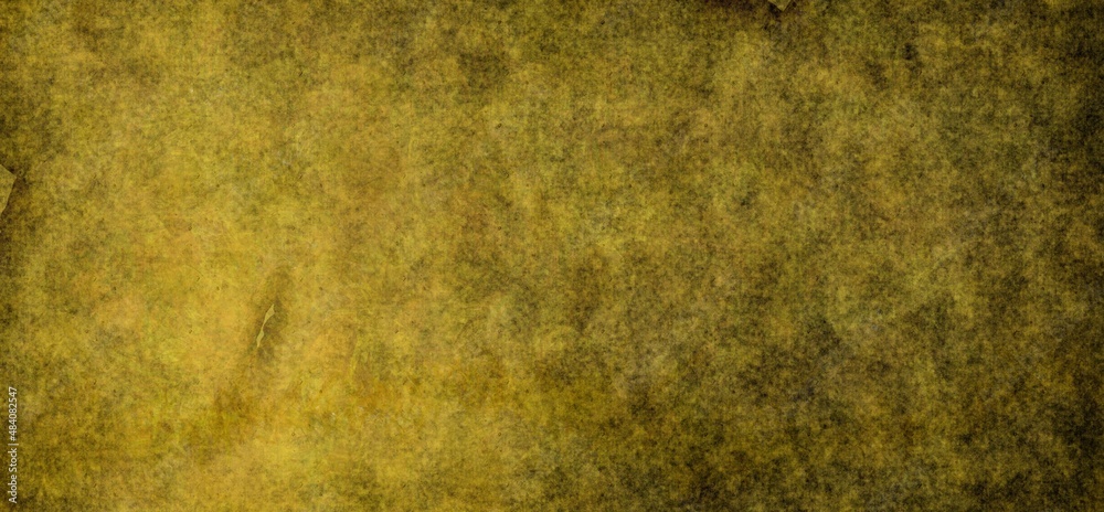 brown texture brown texture
