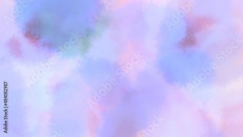 abstract colorful background