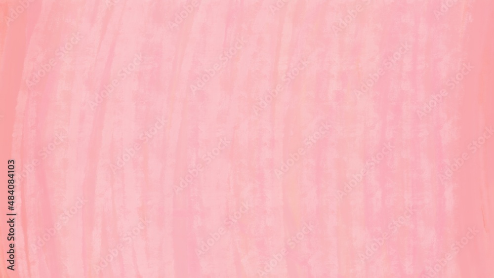 Fototapeta premium pink background