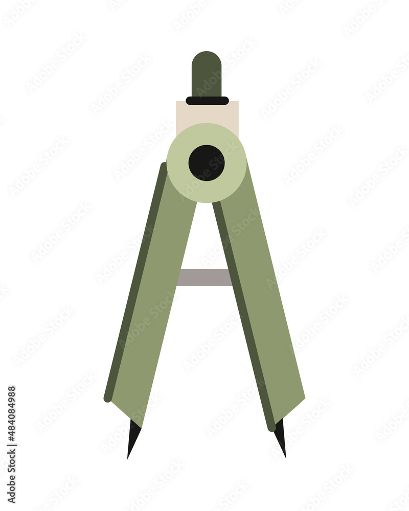 compass suppy school compass suppy school
